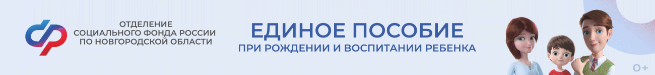 СФР СФР