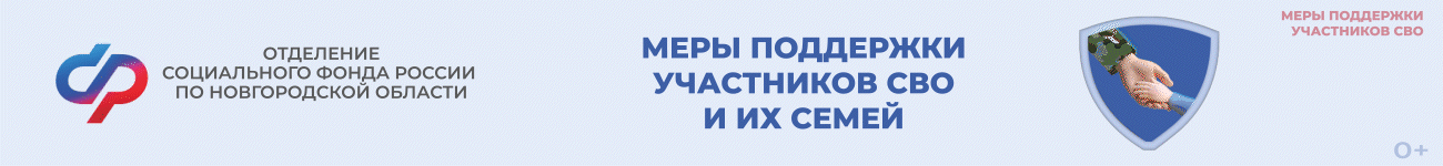 СФР СФР