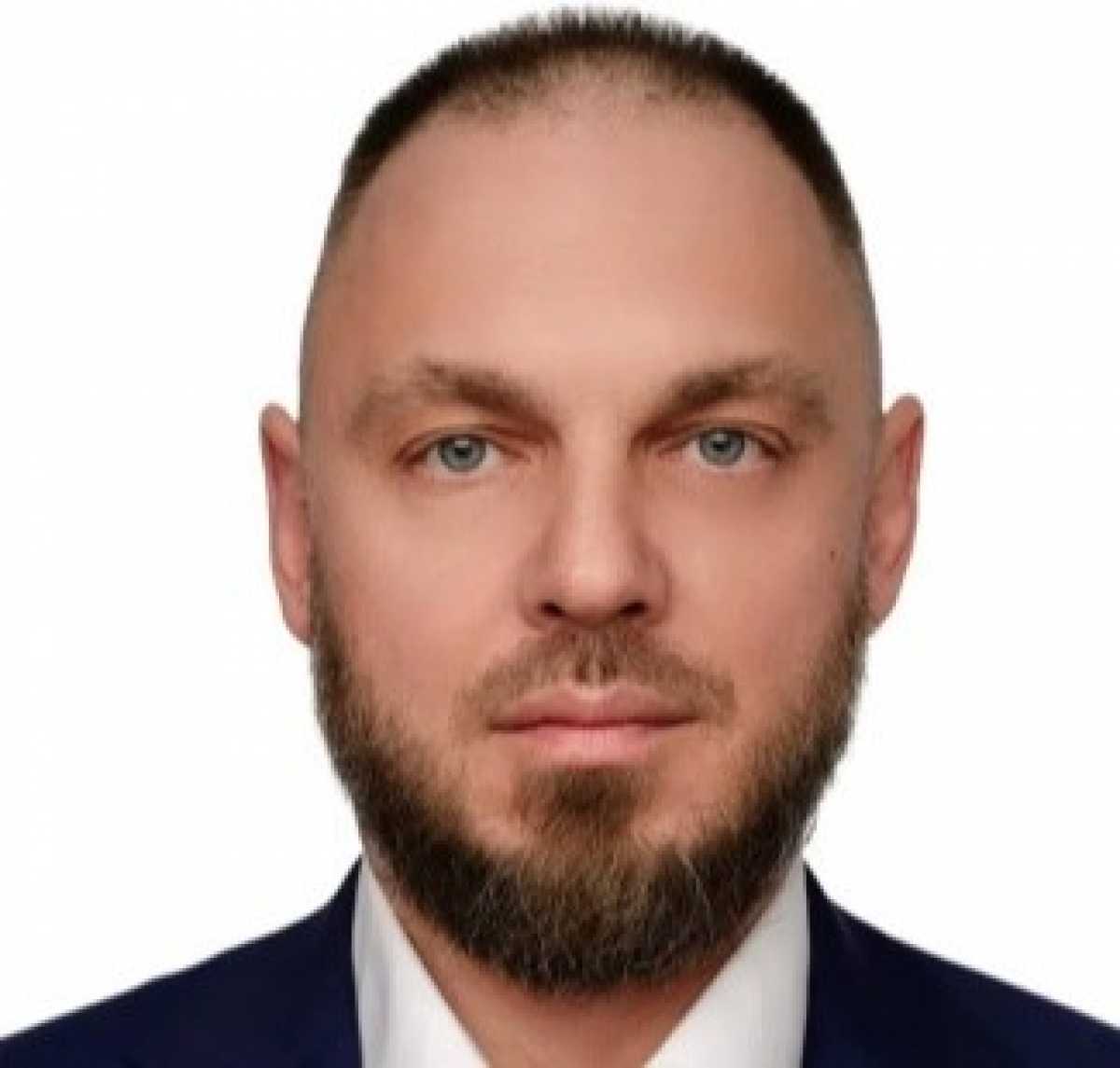 Михаил Деянков стал советником губернатора Новгородской области по энергоснабжению