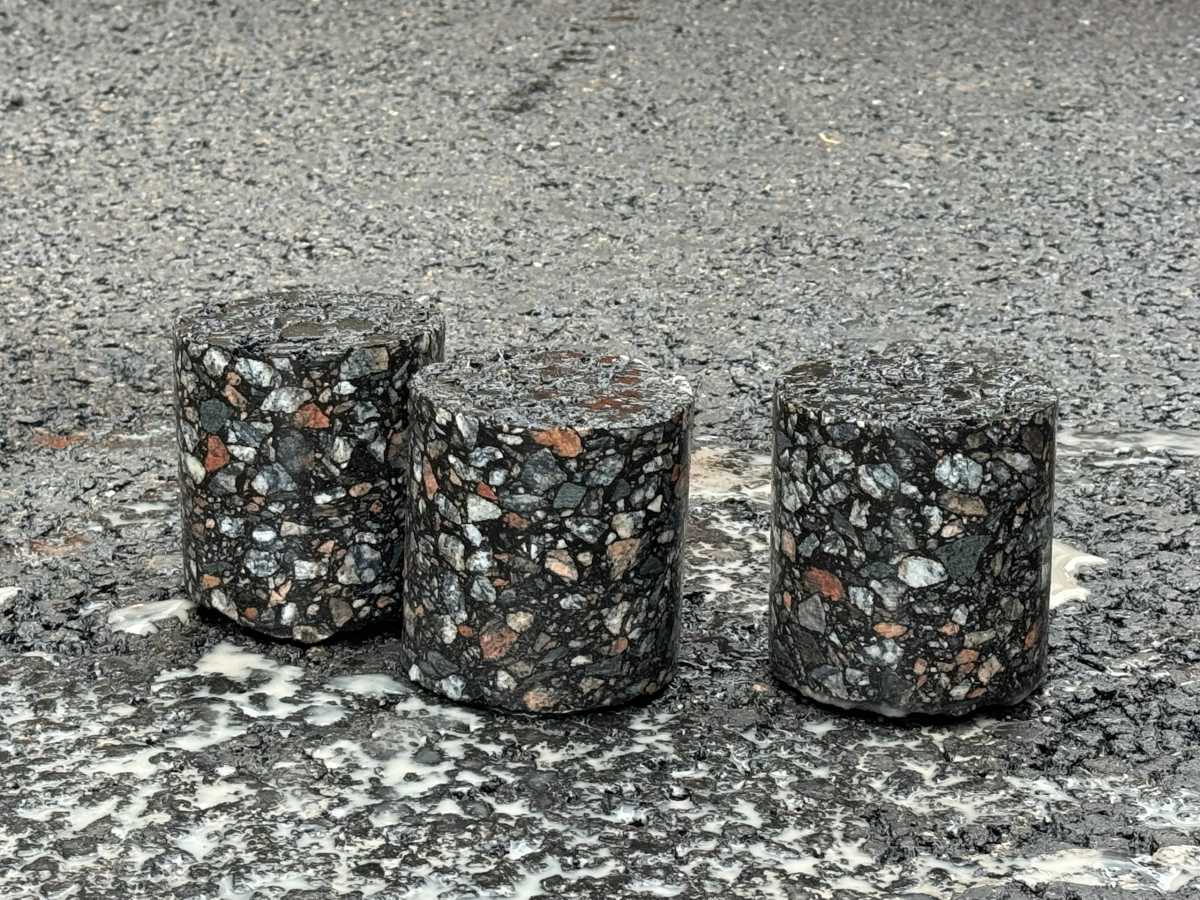 В Окуловском и Батецком округах планируют отремонтировать два моста