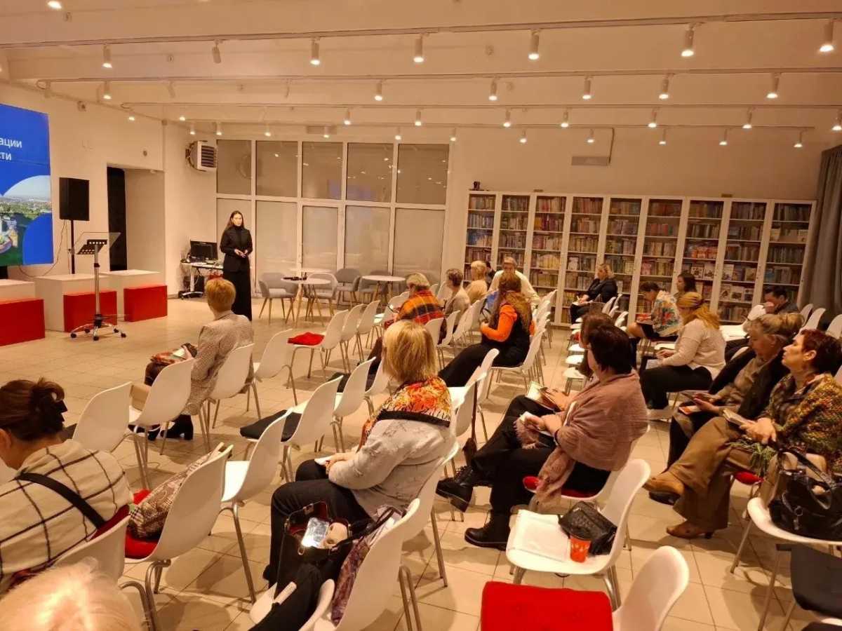 В Новгородской области обсудили вопросы проведения выпускных экзаменов