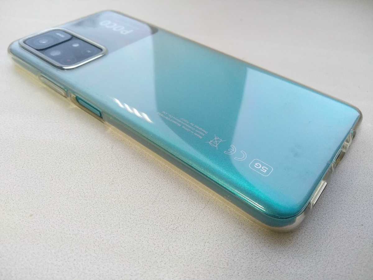 В России снова дополнили список сайтов, работающих без мобильного интернета