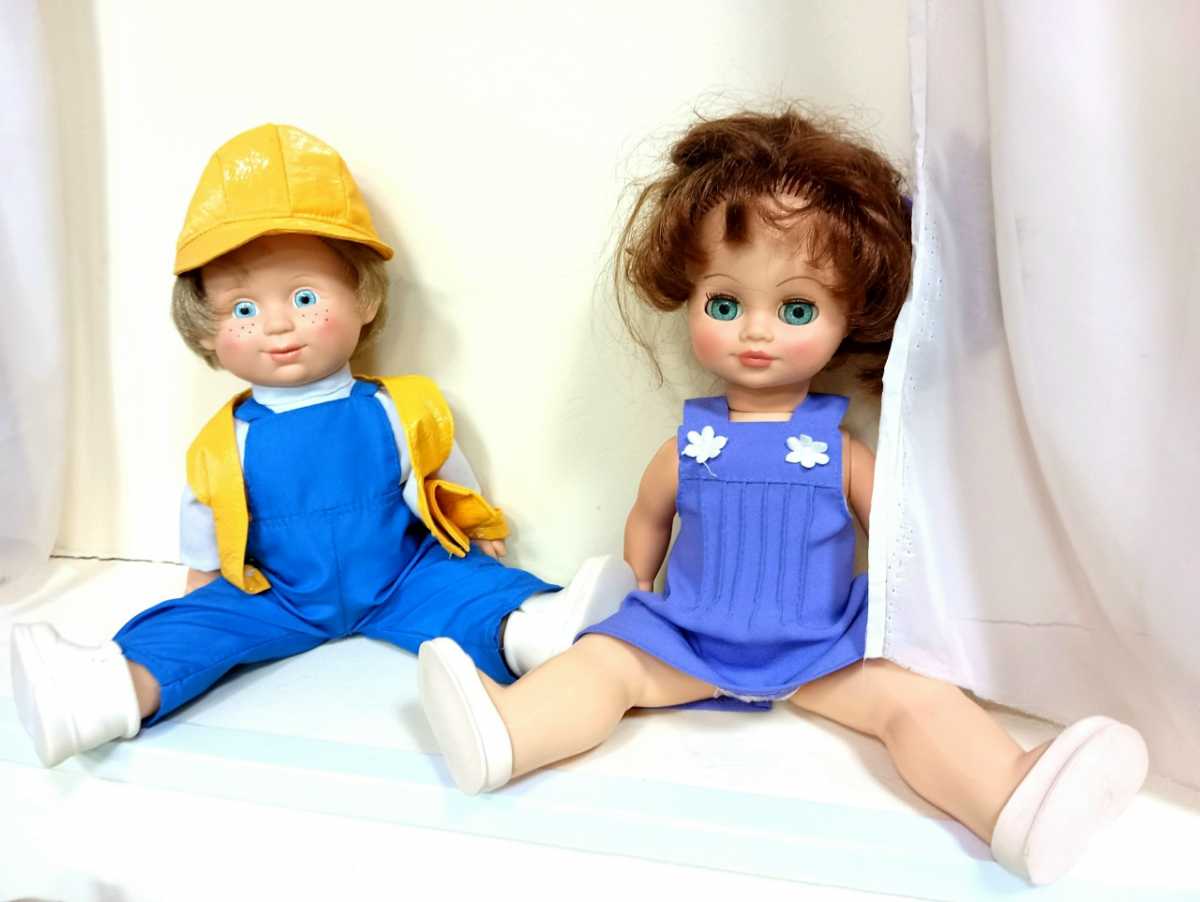 Два детских сада отремонтируют в Старой Руссе и Окуловке