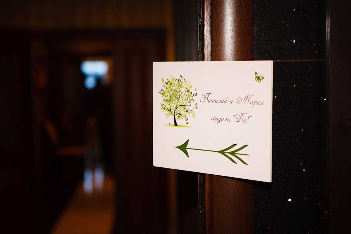 В 2025 году новгородцы чаще всего становились женихами и невестами до 25 лет