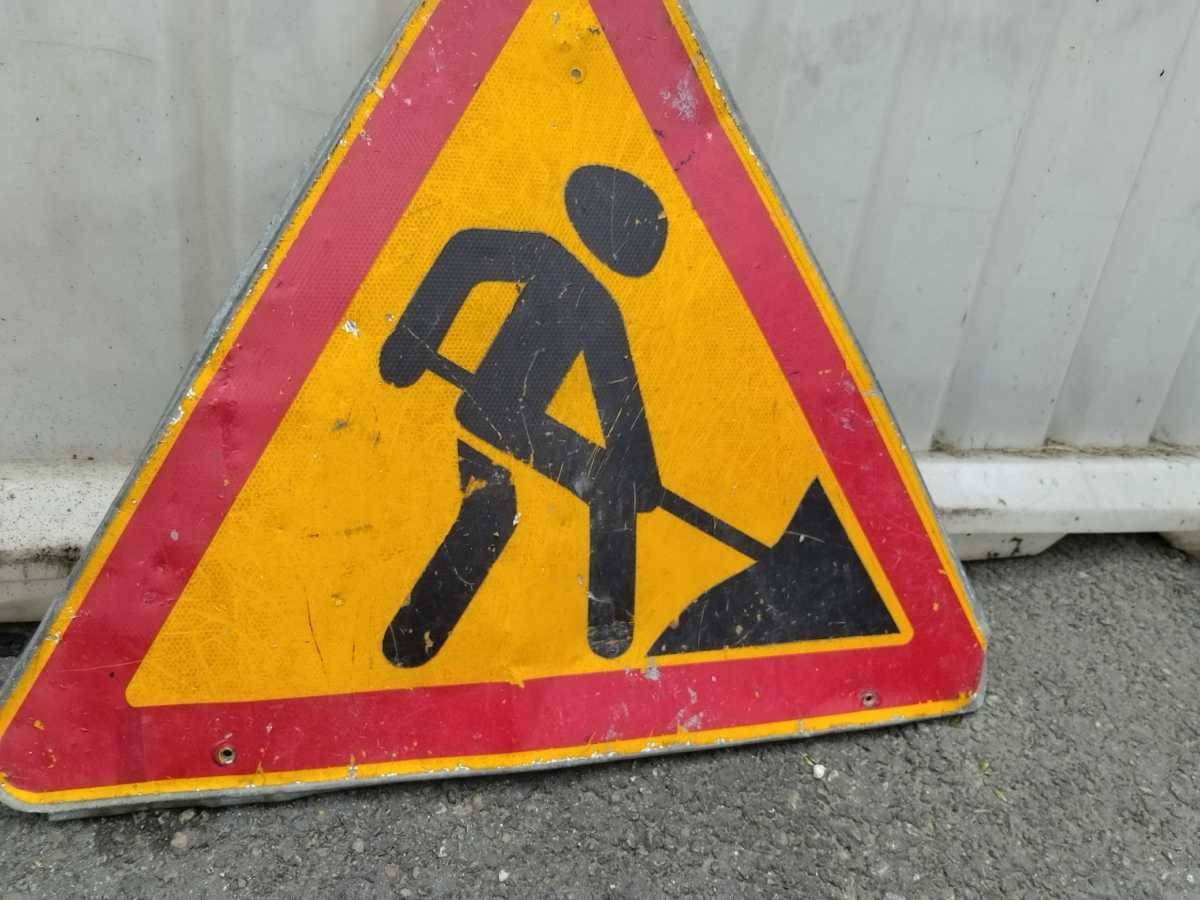 В Холмском округе отремонтируют мост через Большой Тудер