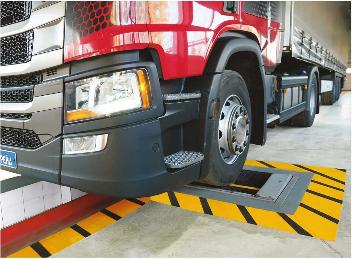 Новгородское предприятие вновь вошло в число лучших производителей России