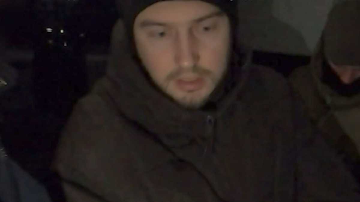 Новгородского судью обвиняют в получении взятки в 500 тысяч рублей