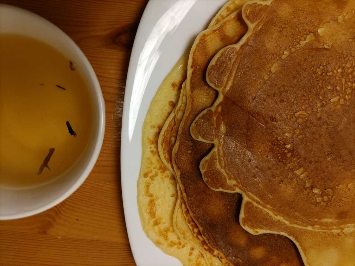 Масленичная неделя в России продлится до 22 февраля