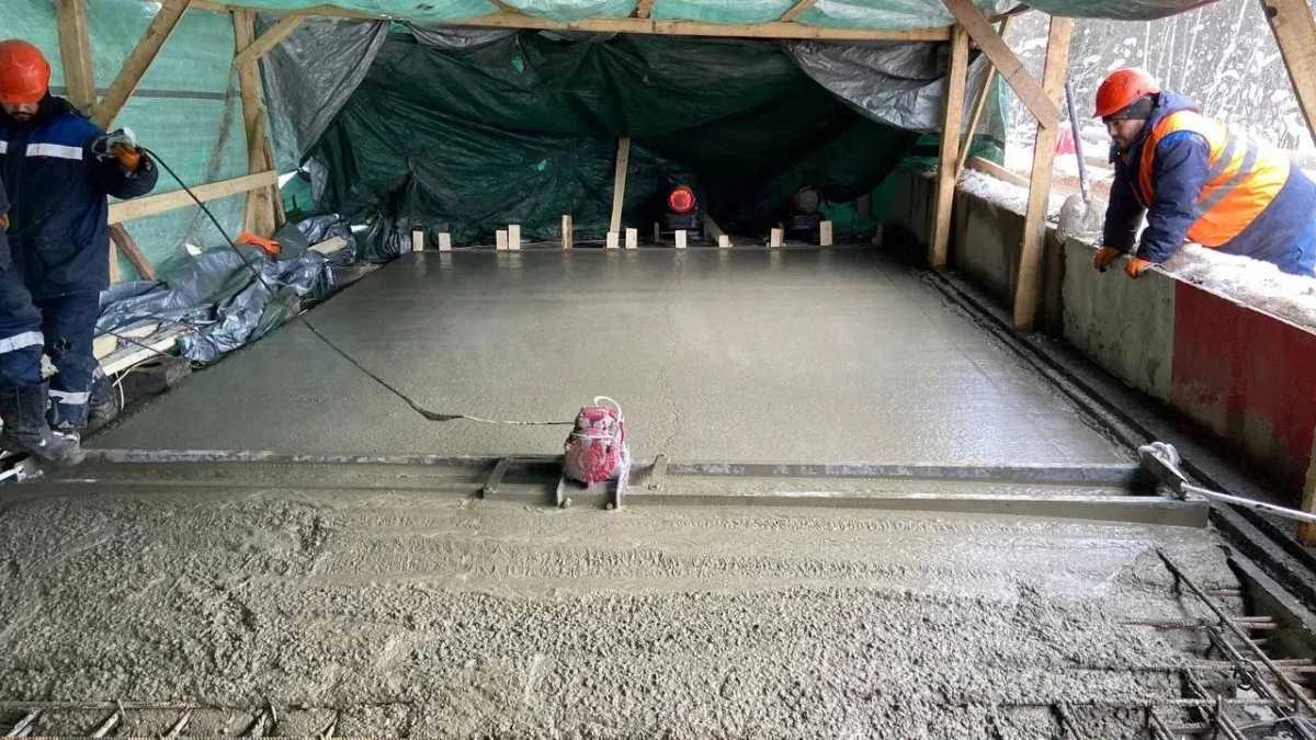 Ремонт мостов через реки Перетну и Сухую в Новгородской области завершат не позднее осени