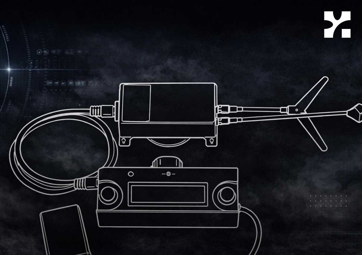 Резиденты новгородского НПЦ «Ушкуйник» выпустят новый прибор для обнаружения дронов