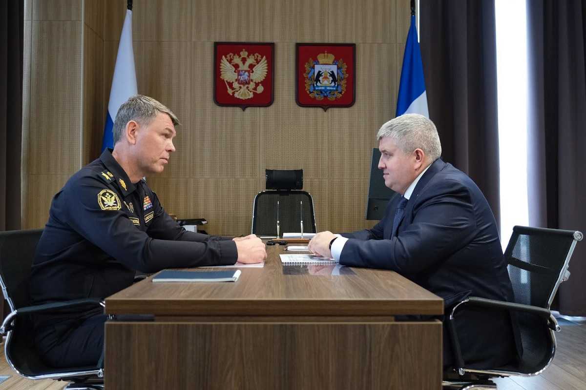 Новгородские приставы взыскали более 500 миллионов рублей с должников по алиментам