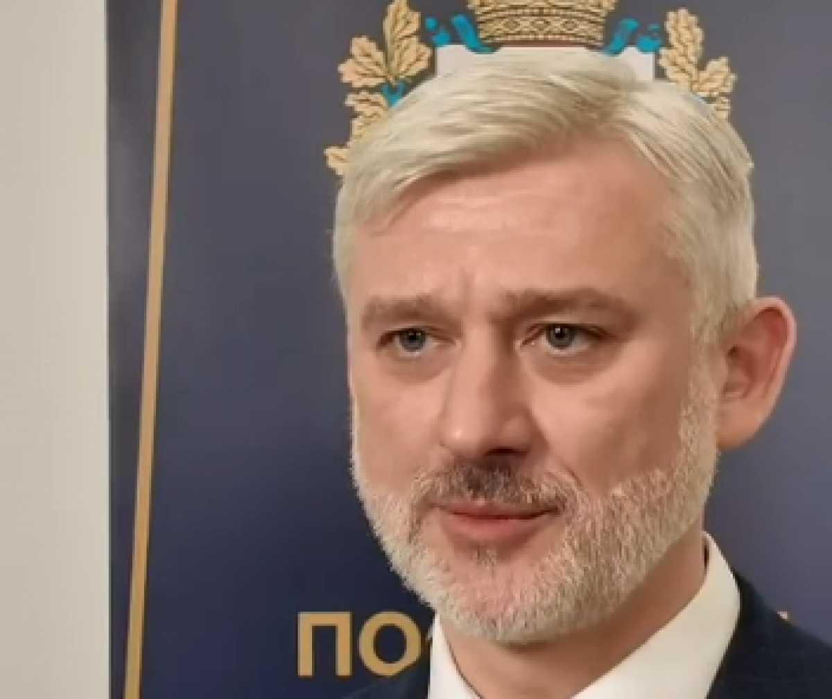 Сенатор Евгений Дитрих: Губернатор чётко видит вектор развития Новгородской области