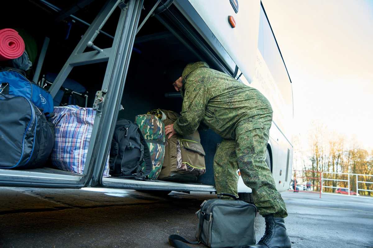 В России расширят перечень лиц, имеющих право на кредитные каникулы