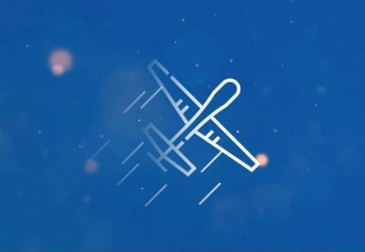 В Новгородской области сбили восемь БПЛА