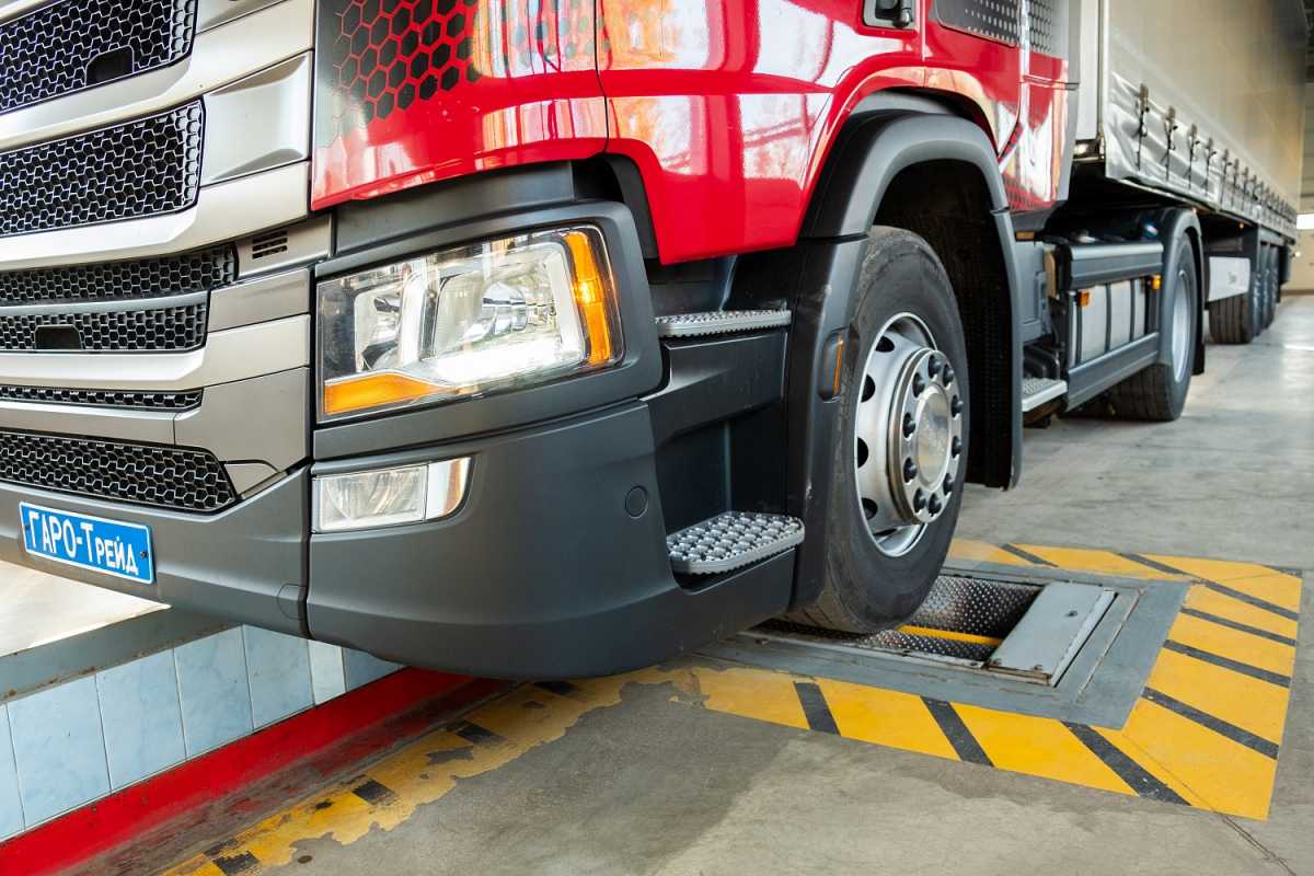 Новгородская компания получила знак качества «Сделано в России»