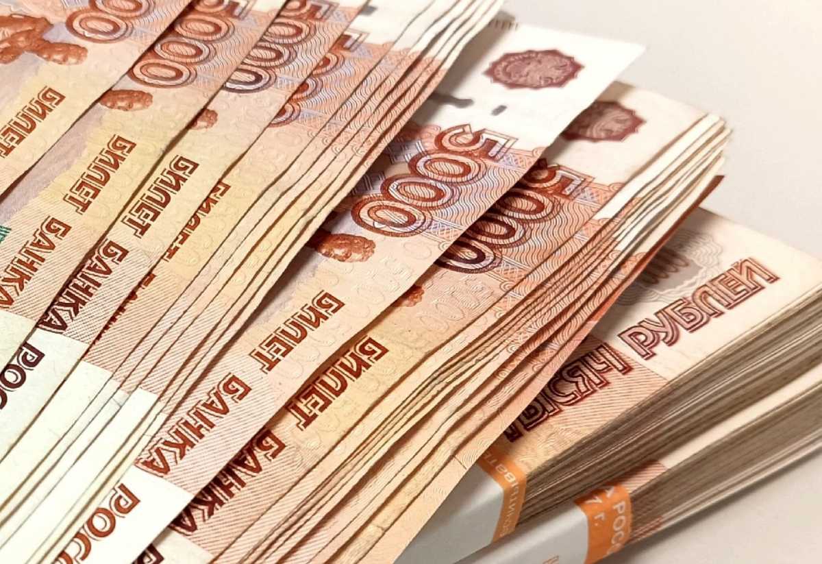 Общий долг новгородцев по ипотеке за год увеличился до 52,1 миллиарда рублей