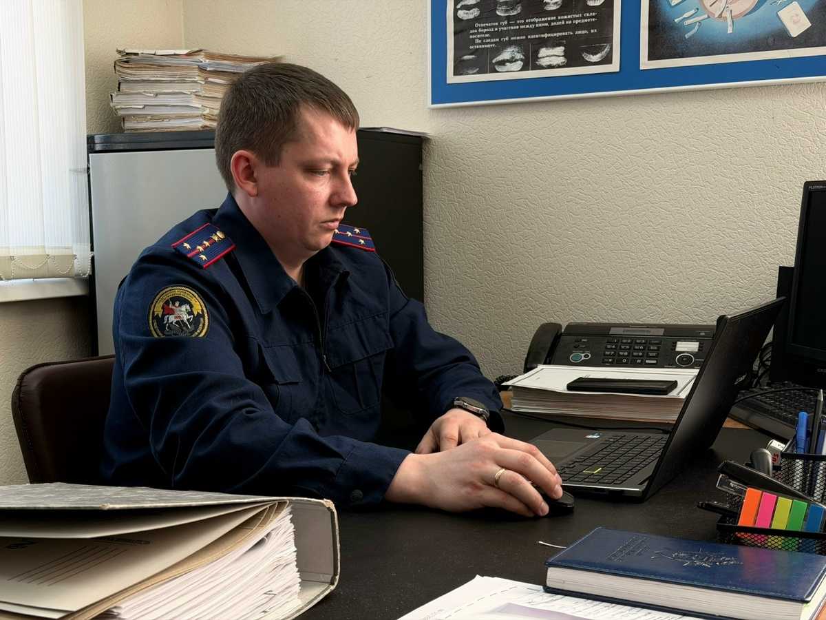 Женщину в Боровичах подозревают в попытке зарезать мужа накануне 8 Марта