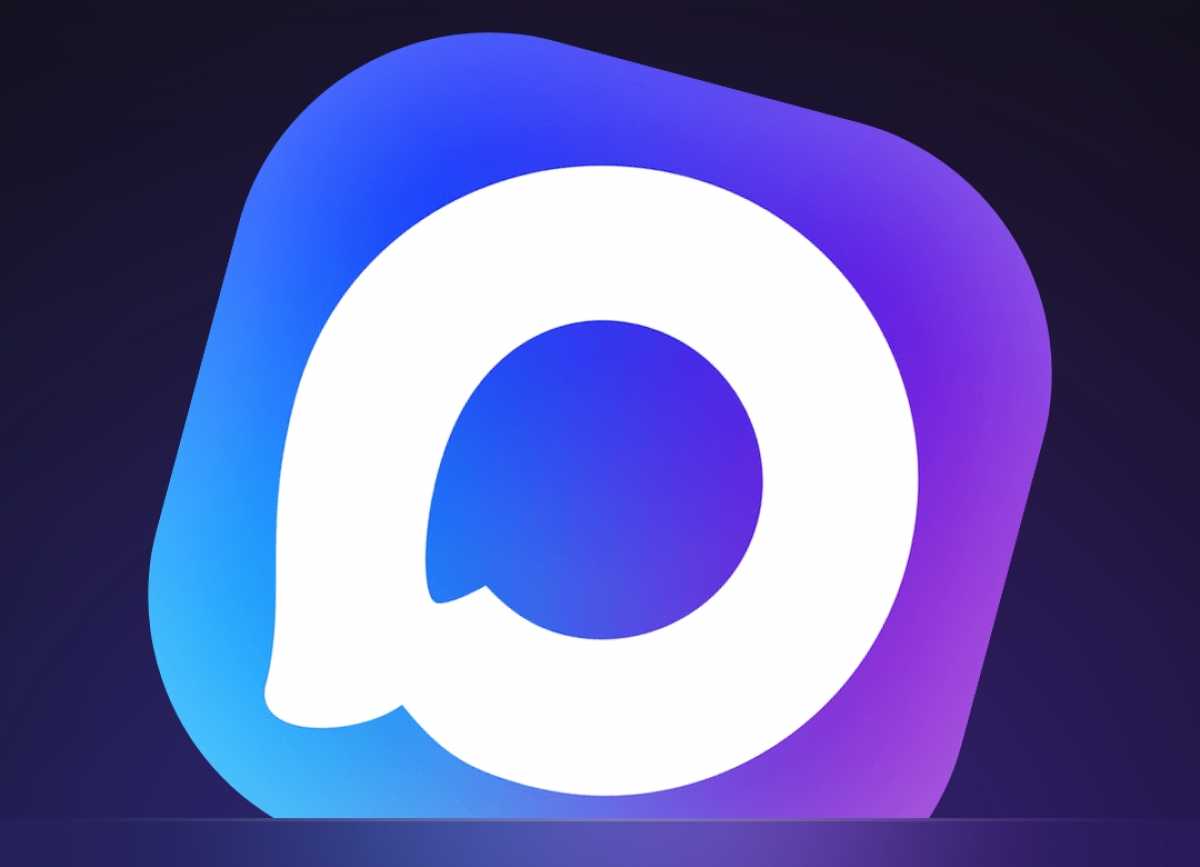 Пенсионеры и инвалиды могут подтвердить право на выплаты и льготы в MAX