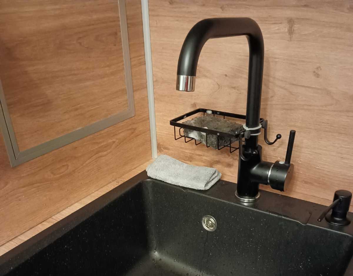 Водоснабжение в Великом Новгороде планируют восстановить в кратчайшие сроки