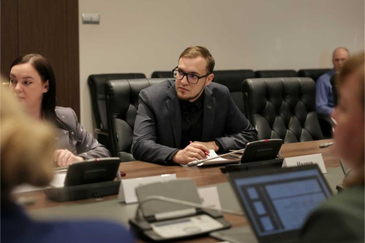 Ветеран СВО прокомментировал закон о штрафах за съëмку атак БПЛА в Новгородской области