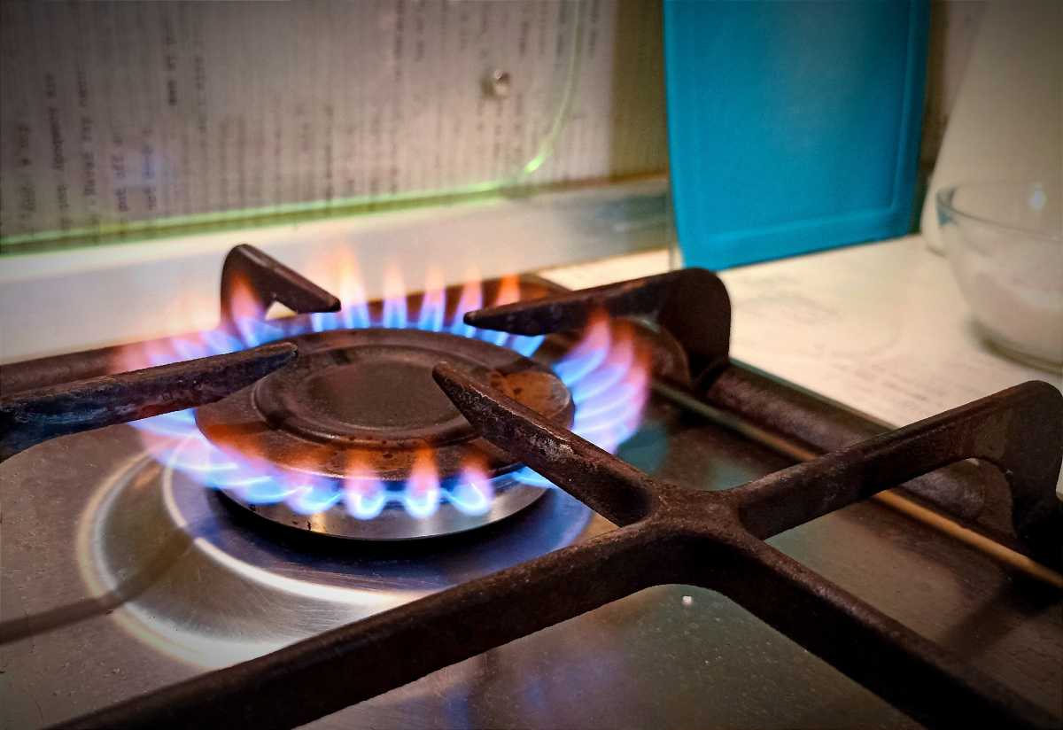 Новгородская область получит более 13 миллионов рублей на социальную газификацию