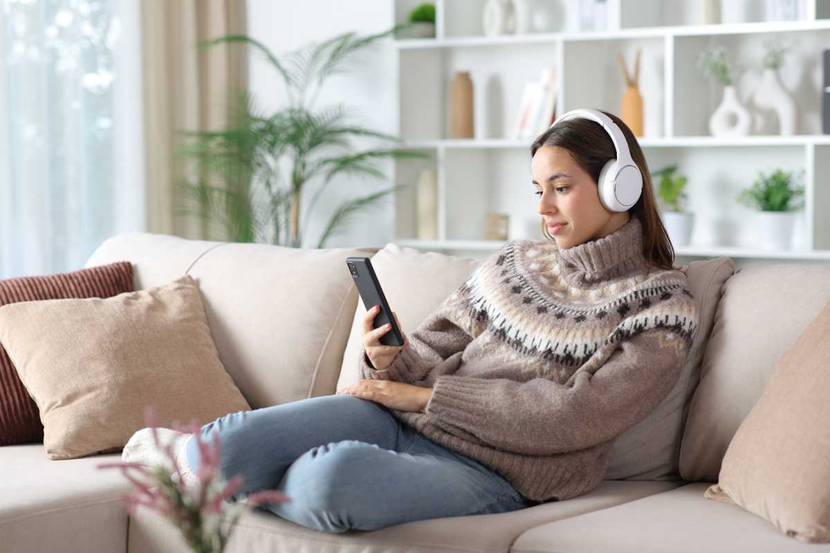 140 миллионов часов киносмотрения за год, или что клиенты выбирают в мультиподписке MiXX