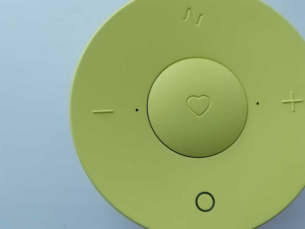 Владимир Путин поручил внедрить ИИ в работу медиков