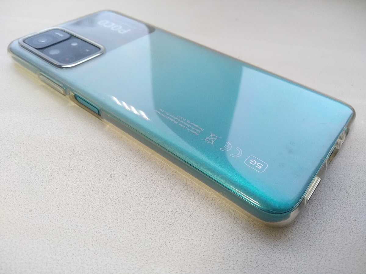 Новгородец отправится в колонию за онлайн-кредит от имени падчерицы