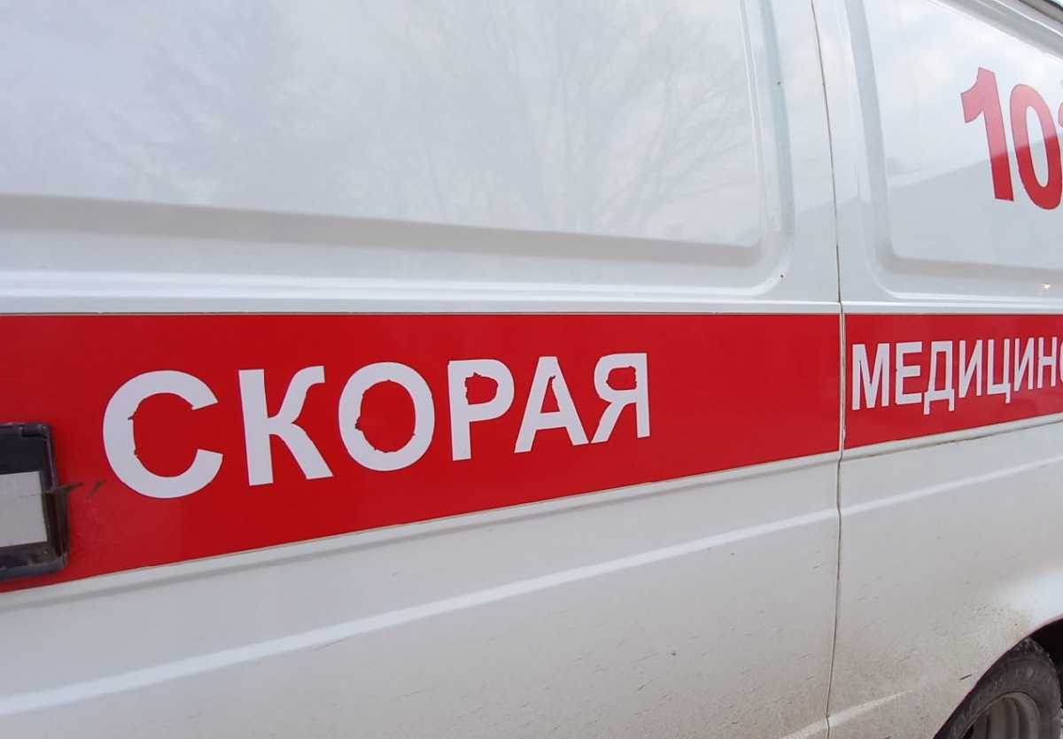 Новгородская область готова оказать помощь Каменско-Днепровскому округу после атаки ВСУ