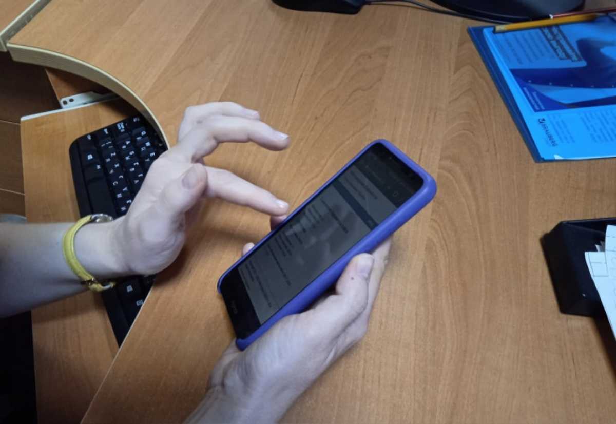 Решившая заработать новгородка отдала мошенникам 4,6 миллиона рублей