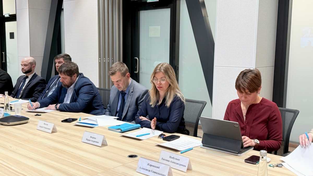 Ещё три компании стали резидентами ИНТЦ «Интеллектуальная электроника – Валдай»