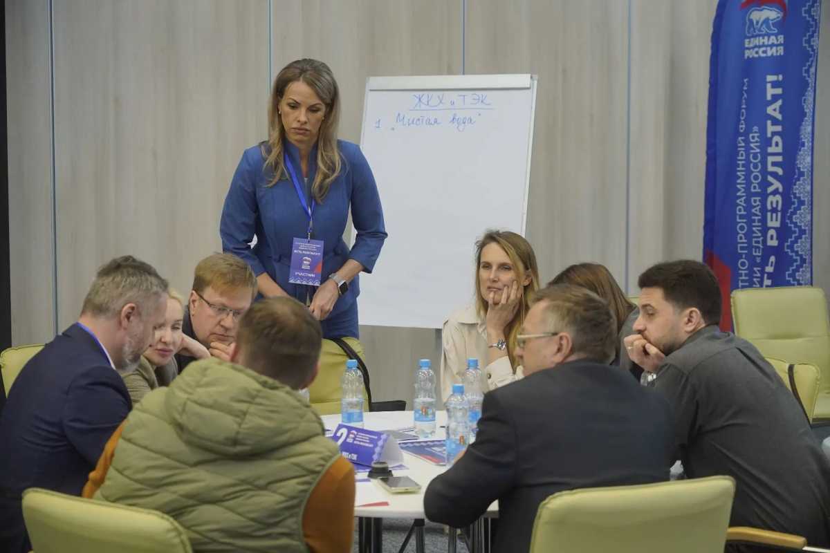 Новгородская область входит в топ-4 регионов России по газификации