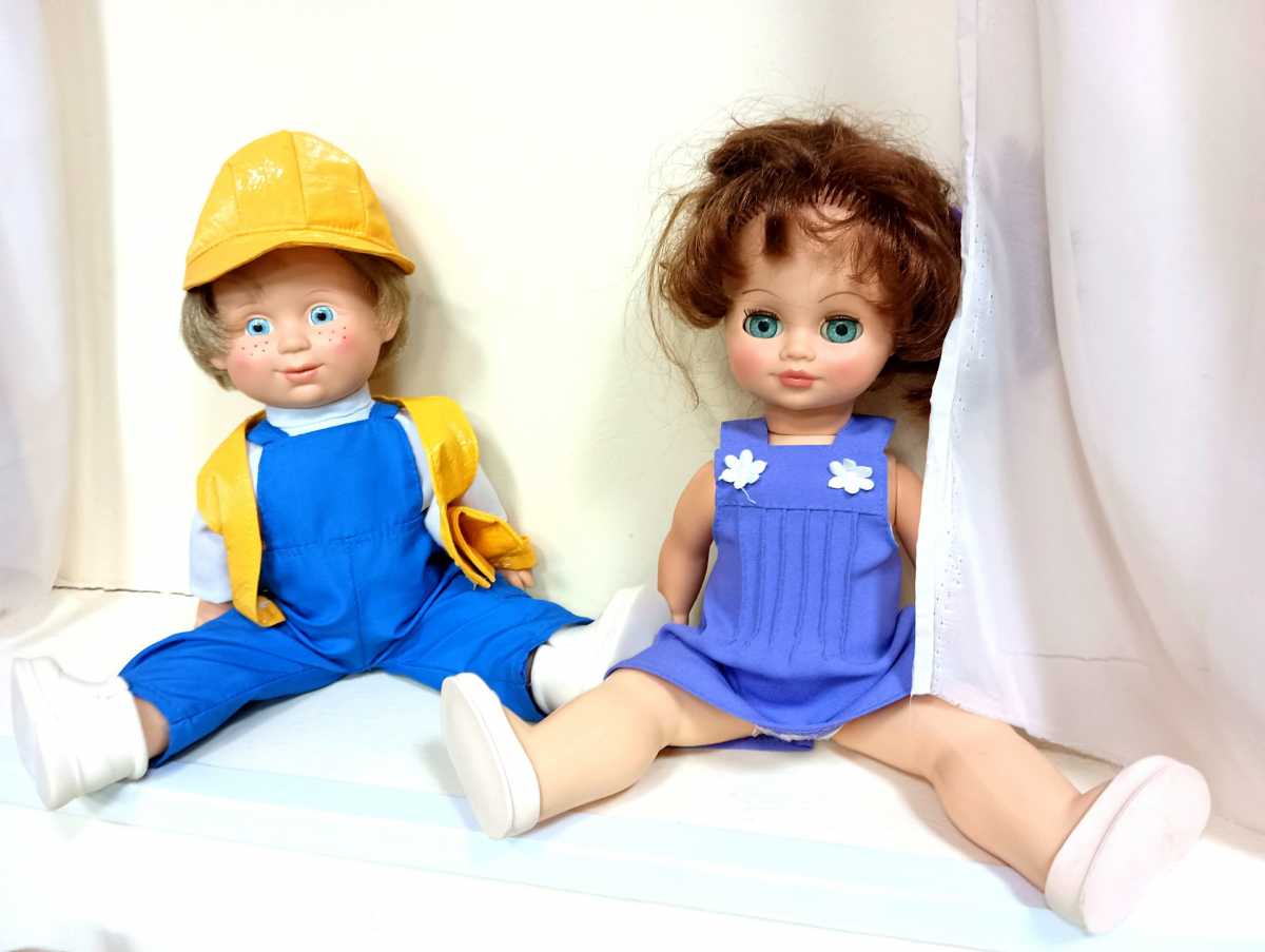 Многодетные семьи получат пособие даже при небольшом превышении уровня доходов