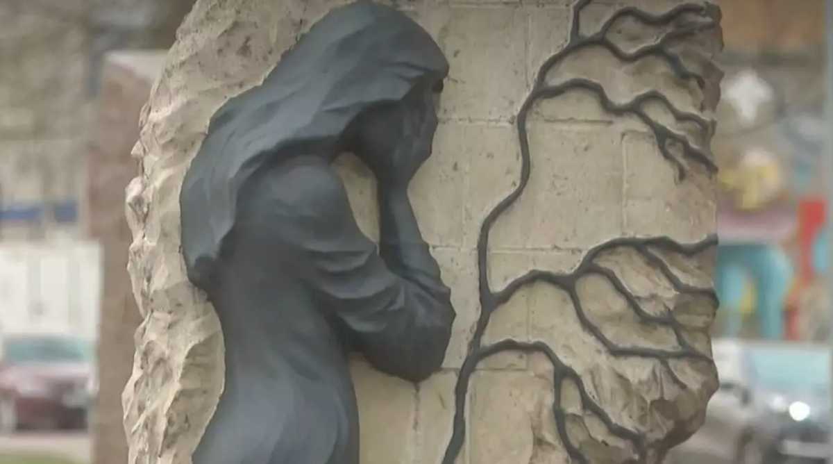 В Великом Новгороде пройдёт митинг к 40-летию катастрофы на Чернобыльской АЭС