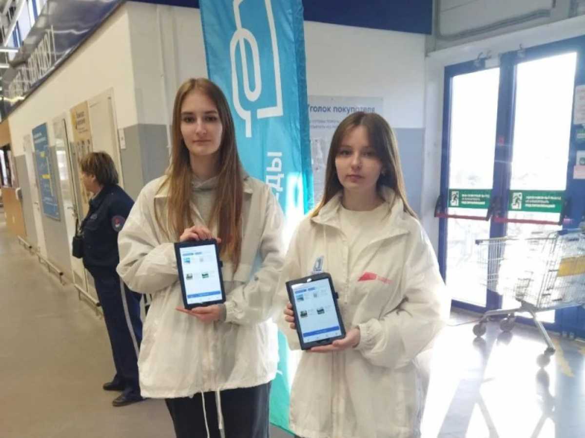 Опубликованы места работы волонтёров благоустройства в Великом Новгороде