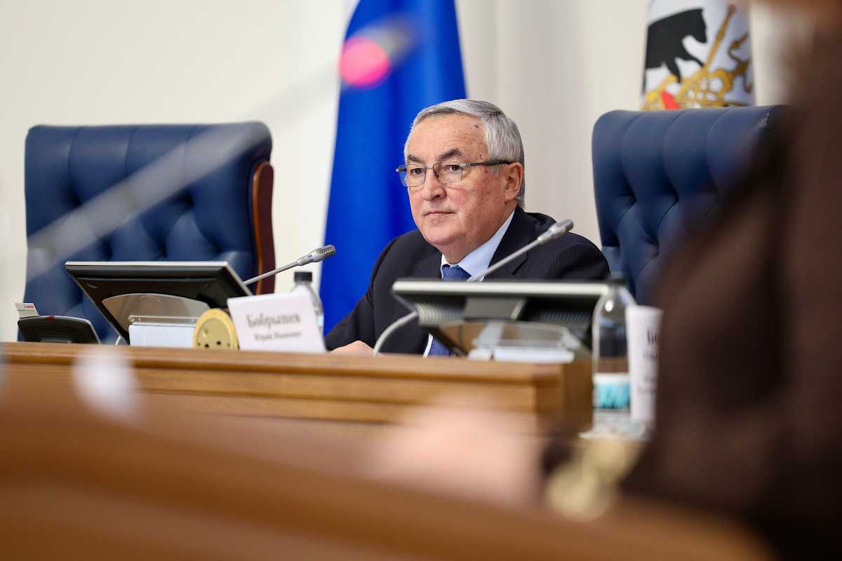 Срочники из Новгородской области получили право на выплаты для участников СВО