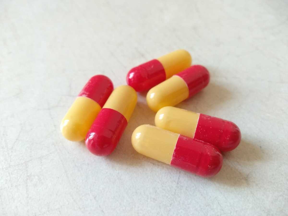 Многодетные семьи получат бесплатные лекарства на детей до 6 лет в федеральных медучреждениях