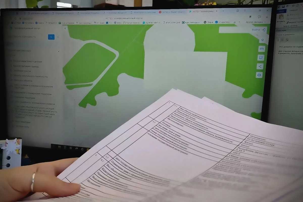 Новгородским дачникам расскажут, как узаконить загородный дом