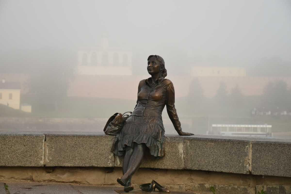 В НовГУ разработали ИИ-модель, способную прогнозировать кадровые потребности в туризме