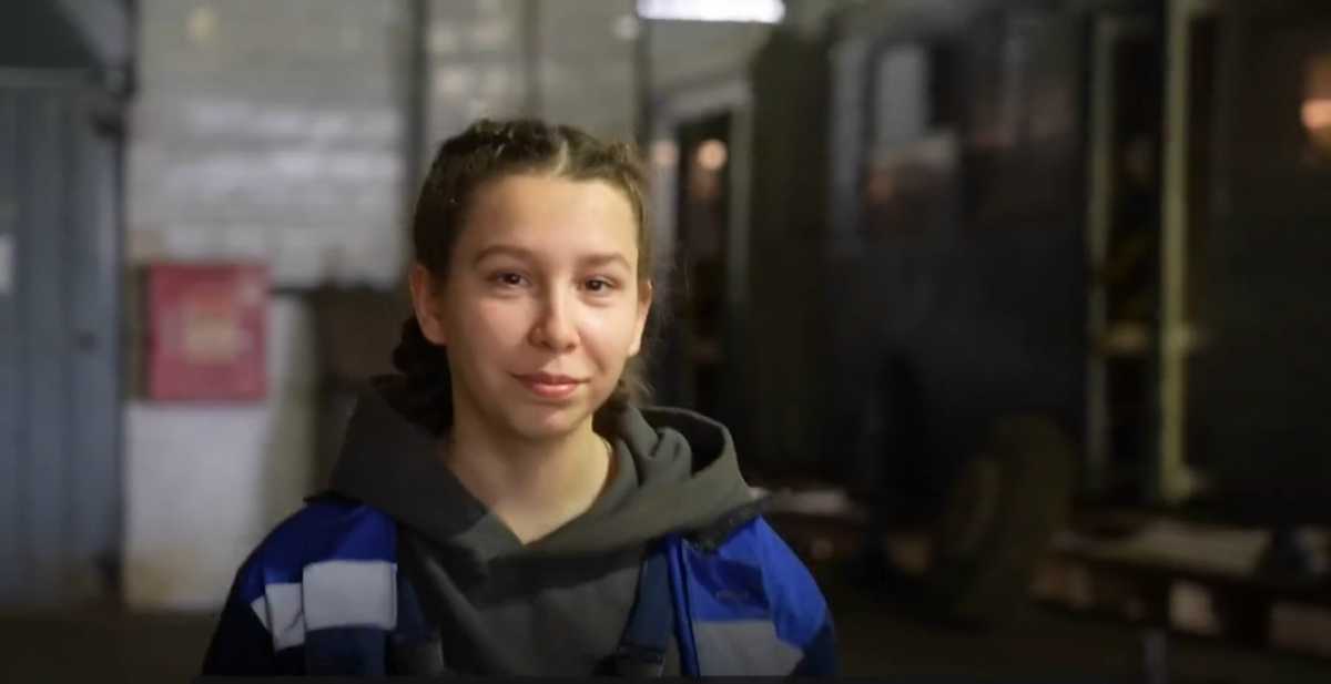 Новгородские работодатели нуждаются в овощеводах, бетонщиках, электромонтерах, швеях, водителях