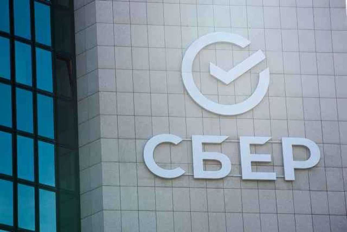 Жители Северо-Запада активизировали рынок частного строительства: объём кредитования на цели ИЖС в Сбере вырос в три раза
