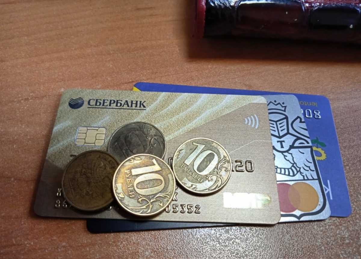 Старорусскому пенсионеру вернут более 650 тысяч рублей, похищенных мошенниками