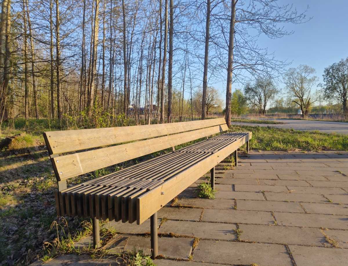 Более 66 тысяч новгородцев приняли участие в голосовании за благоустройство