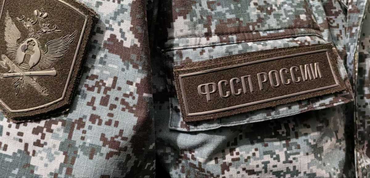 Коллекторы заплатят 100 тысяч рублей штрафа за смс-сообщения новгородке Коллекторы заплатят 100 тысяч рублей штрафа за смс-сообщения новгородке