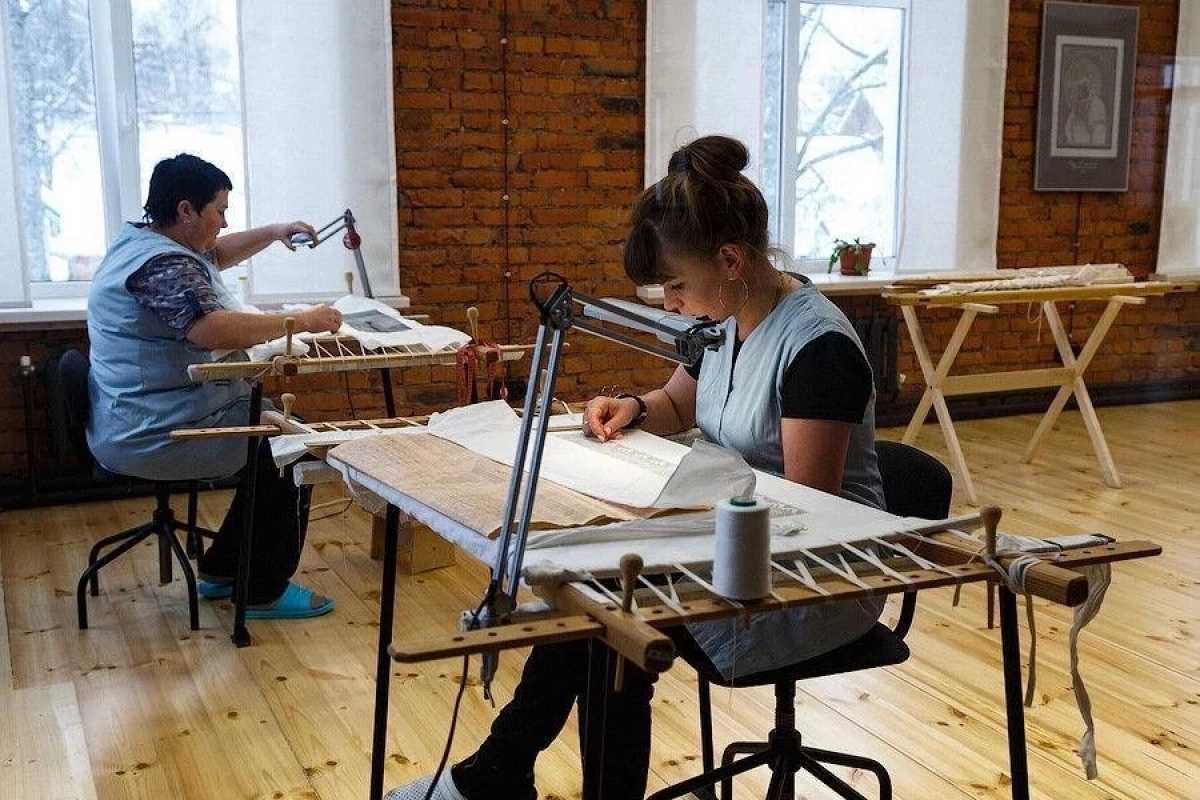Новгородские бренды могут принять участие во всероссийском конкурсе «Знай Наших» Новгородские бренды могут принять участие во всероссийском конкурсе «Знай Наших»