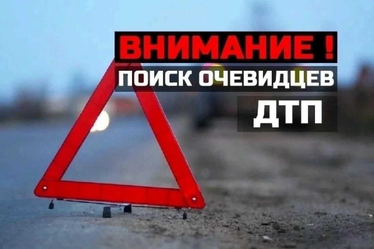 В Великом Новгороде ищут водителя чёрной машины, сбившей 75-летнюю велосипедистку В Великом Новгороде ищут водителя чёрной машины, сбившей 75-летнюю велосипедистку