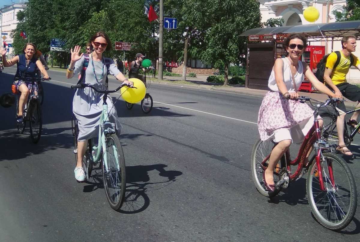 Новгородцам рассказали, почему заниматься физкультурой нужно постоянно Новгородцам рассказали, почему заниматься физкультурой нужно постоянно