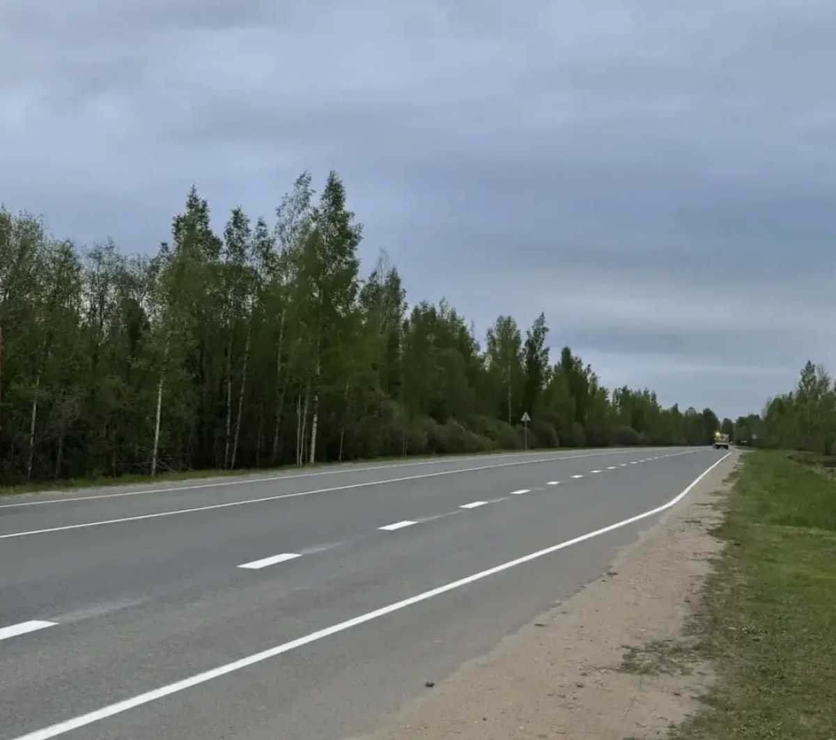 На ремонт дорог в Шимском округе выделили 94 миллионов рублей На ремонт дорог в Шимском округе выделили 94 миллионов рублей