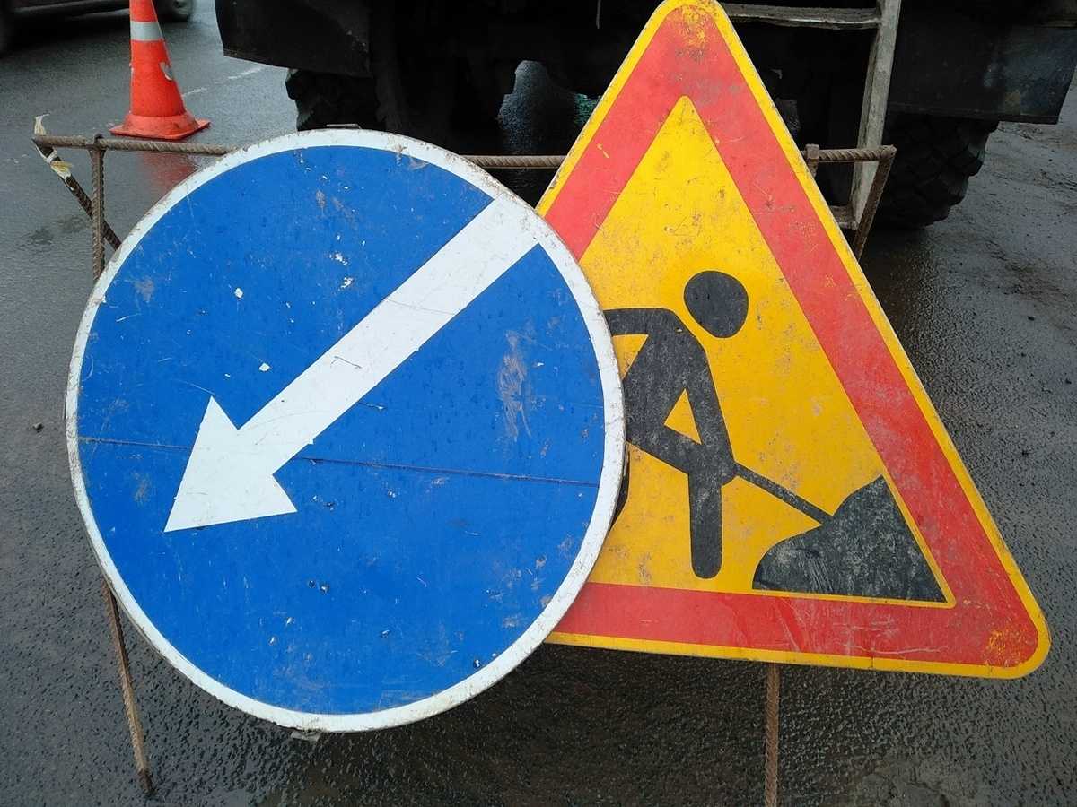 В Парфине отремонтируют улицу Просвещения и переулок Карла Маркса В Парфине отремонтируют улицу Просвещения и переулок Карла Маркса