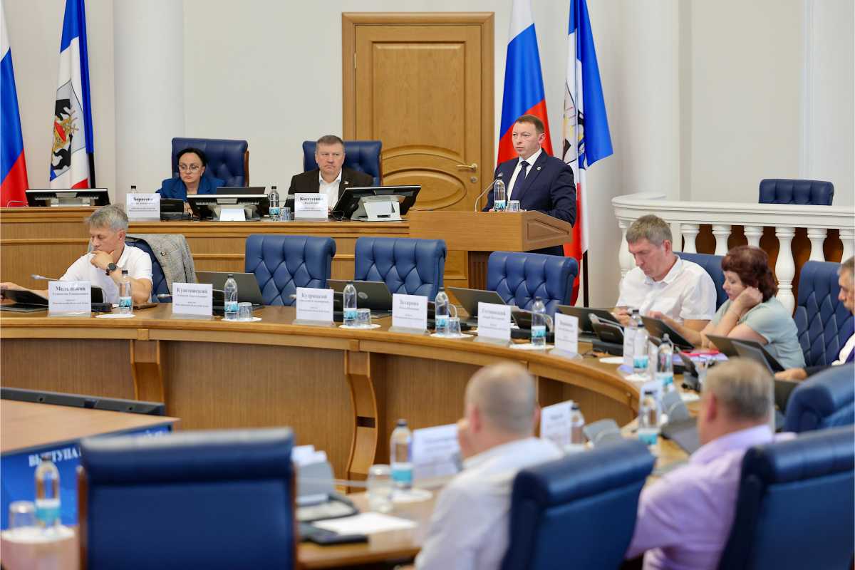 В 2027 году в Великом Новгороде планируют отремонтировать поликлинику №1 В 2027 году в Великом Новгороде планируют отремонтировать поликлинику №1
